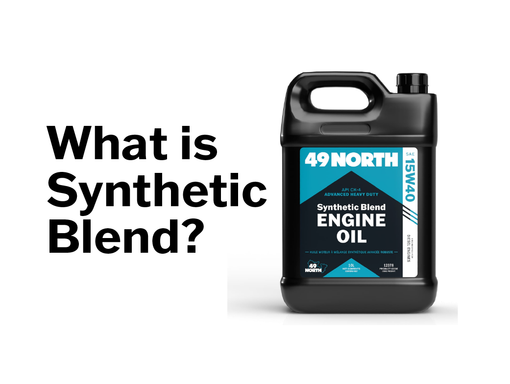 what-is-synthetic-blend-engine-oil-49-north-lubricants