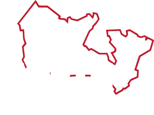 49 North Lubricants Manitoba Motor Oil